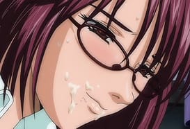 Accelerando - Datenshi-tachi no Sasayaki 04 / Image 14