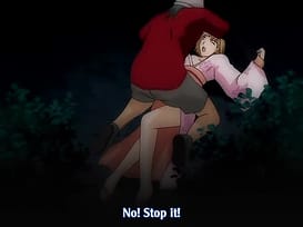 After The Animation 01 / Image 12