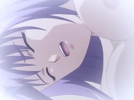 After The Animation 02 / Image 8