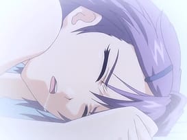 After The Animation 02 / Image 9