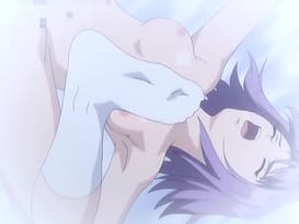 After The Animation 02 / Image 10