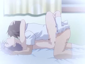After The Animation 02 / Image 11