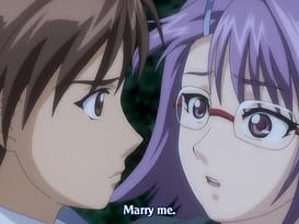 After The Animation 02 / Image 12