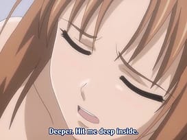 After The Animation 02 / Image 14