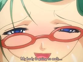 Ai no Katachi Ecchi na Onna no Ko wa Kirai Desuka 02 / Image 6