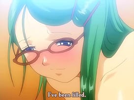 Ai no Katachi Ecchi na Onna no Ko wa Kirai Desuka 02 / Image 9