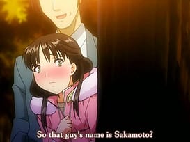 Ai no Katachi Ecchi na Onna no Ko wa Kirai Desuka 02 / Image 10