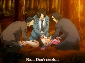 Ai no Katachi Ecchi na Onna no Ko wa Kirai Desuka 02 / Image 11