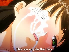 Ai no Katachi Ecchi na Onna no Ko wa Kirai Desuka 02 / Image 14