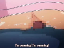 Ai no Katachi Ecchi na Onna no Ko wa Kirai Desuka 02 / Image 15
