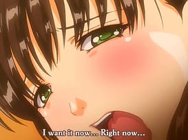 Ai no Katachi Ecchi na Onna no Ko wa Kirai Desuka 02 / Image 20