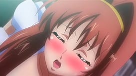 Aisai Nikki 01 / Image 6