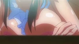 Aisai Nikki 01 / Image 8