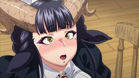 Ajin ga Osuki nan Desu ne 01 / Image 6