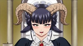 Ajin ga Osuki nan Desu ne 01 / Image 11