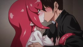 Ajin ga Osuki nan Desu ne 02 / Image 2