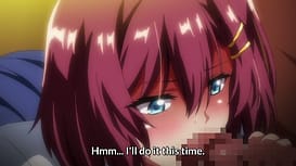 Akane wa Tsumare Somerareru 01 / Image 5