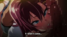 Akane wa Tsumare Somerareru 01 / Image 6