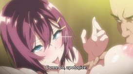 Akane wa Tsumare Somerareru 01 / Image 10