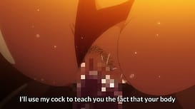 Akane wa Tsumare Somerareru 01 / Image 19