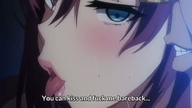Akane wa Tsumare Somerareru 01 / Image 20