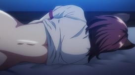 Akane wa Tsumare Somerareru 01 / Image 23