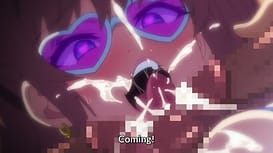Akane wa Tsumare Somerareru 02 / Image 12