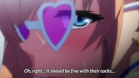 Akane wa Tsumare Somerareru 02 / Image 14