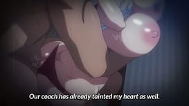 Akane wa Tsumare Somerareru 02 / Image 20