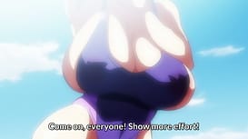 Akane wa Tsumare Somerareru 02 / Image 21