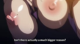 Akane wa Tsumare Somerareru 02 / Image 25