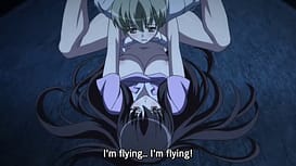 Aki Sora - Yume no Naka 01 / Image 5
