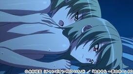 Aki Sora - Yume no Naka 02 / Image 12