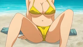 Akogare no Onna Joushi ga Aibeya Shucchou no Tonari no Bed de Zetsurin Otoko ni Netorarete Iru 01 / Image 3