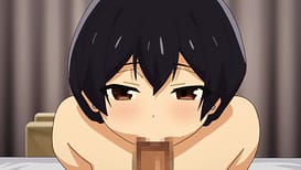 Akogare no Onna Joushi ga Aibeya Shucchou no Tonari no Bed de Zetsurin Otoko ni Netorarete Iru 02 / Image 13