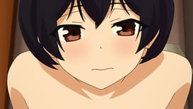 Akogare no Onna Joushi ga Aibeya Shucchou no Tonari no Bed de Zetsurin Otoko ni Netorarete Iru 02 / Image 26