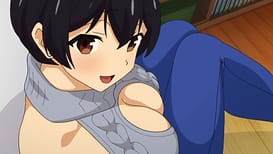 Akogare no Onna Joushi ga Aibeya Shucchou no Tonari no Bed de Zetsurin Otoko ni Netorarete Iru 02 / Image 28