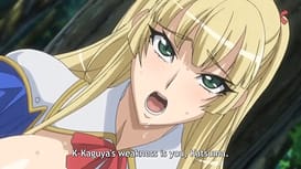 Aku no Onna Kanbu 01 / Image 18
