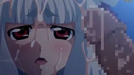 Aku no Onna Kanbu 02 / Image 6