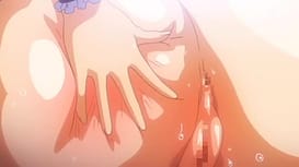 Alignment You! You! The Animation 01 / Image 5