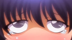 Alignment You! You! The Animation 01 / Image 6