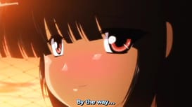 Alignment You! You! The Animation 01 / Image 10