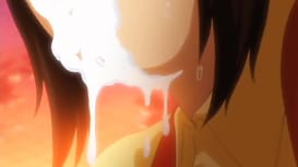 Alignment You! You! The Animation 01 / Image 16