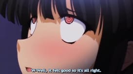 Alignment You! You! The Animation 01 / Image 22