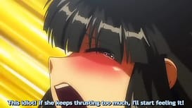 Alignment You! You! The Animation 02 / Image 12