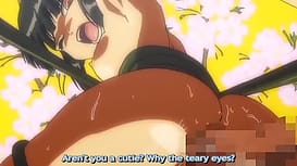 Alignment You! You! The Animation 02 / Image 14