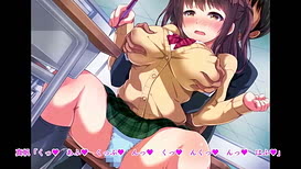 Cover All you can eat Shikato Girls who endure to ignore whatever they do The Motion Anime - thumb 0 | Download now!