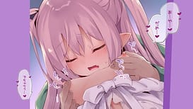 Ama Lilith 01 / Image 3