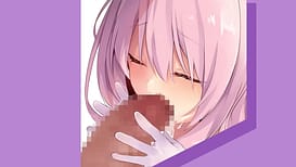 Ama Lilith 01 / Image 5