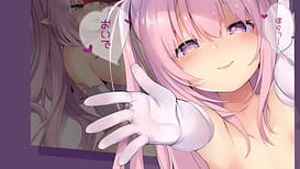 Ama Lilith 01 / Image 6